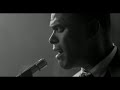 Maxwell – Fistful Of Tears