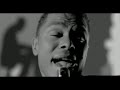 Maxwell - Fistful Of Tears