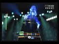 Rock Band 2 - Down With the Sickness 5 Gold Stars