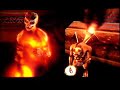 Primal Clip 51 Jen Vs. Scree