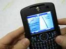 PDair Aluminum Metal Case for Motorola Q9h Extended Battery PDair Aluminum Metal Case for Motorola Q9h Extended Battery