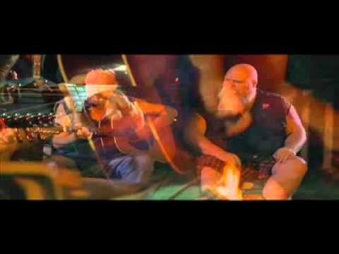 Jon Reep &KNG campfire song 1.mov
