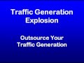 traffic-generation-48