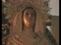 Recogida de la Caridad Recogida de la Caridad