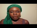 ? ? ? ?information listed? ? ? ? a video on bright blush for dark skin! don't be scuuuuuuuured! products shown in order of appearence: illumasqua 