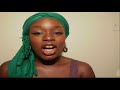 ? ? ? ?information listed? ? ? ? a video on bright blush for dark skin! don't be scuuuuuuuured! products shown in order of appearence: illumasqua 