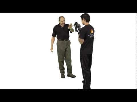 See video