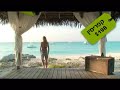 SHOPPING Hasbara - HOT.wmv