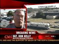 update shooting at la technical college in baton rouge