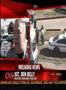 update shooting at la technical college in baton rouge