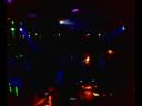 DJDANITEK @ set4dos (alguaire) festival makinamania