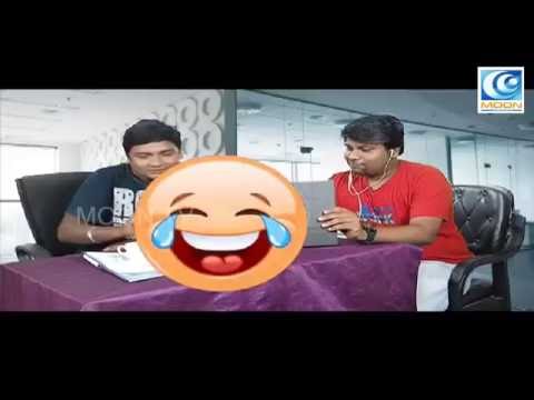 En Aaloda Seruppa Kaanom Movie Review By Review Raja | Anandhi | Thamizh | Jagannaath