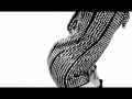 Madonna - Celebration Benassi remix