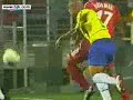 Maravillas del futbol Maravillas del futbol