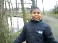 Het is maar hoe je het bekijkt Het is maar hoe je het bekijkt