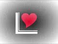 Ronan Keating - Words
