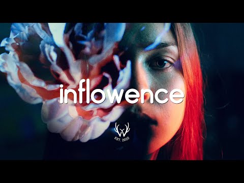 Tourist x The Range - Last (Official Audio)
