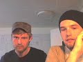 Umbraco 24 Hour Web Application - video 1