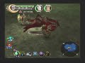 Dazzle DVC100 Video Quality Test #7 (WMV 2.1Mbps)