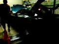 95 Pontiac Firebird 400HP 11.00ET LT1 on 150 Shot Nitrous 95 Pontiac Firebird 400HP 11.00ET LT1 on 150 Shot Nitrous