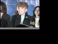 Poll: Blago leads JBT by 30 Poll: Blago leads JBT by 30