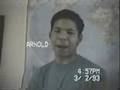 ARNOd