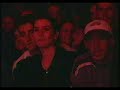 Dragana Mirkovic - Ostani
