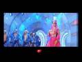 Maan Gaye Mughail-E-Azam