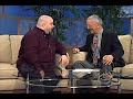 David Lawrence Good Company Interview