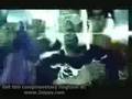 Three 6 Mafia feat TPain, Lolli Lolli (Pop That Body) - New Longer Video
