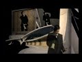 Dub Pistols - Rapture Feat. Terry Hall