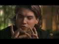 Speed Racer - Emile Hirsch Interview
