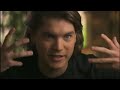 Speed Racer - Emile Hirsch Interview
