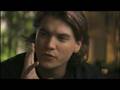 Speed Racer - Emile Hirsch Interview