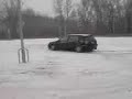 bretten drift
