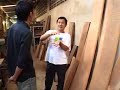 Guitar Thai Part2