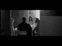 Pleure en Silence - Le clip CHOC Pleure en Silence - Le clip CHOC