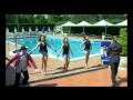 Guarda video