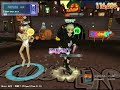 ???????3.2 ?????????????
