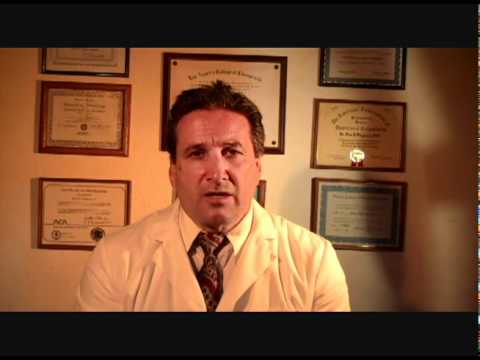 how to take vitamins