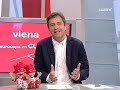 lo que españa no vio eurocopa 2008