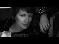 Скачать клип Ночные снайперы - Только ты