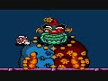 Let's Play - Wario Land 3 - [48] - Finale