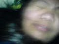 News Skandalz : Epekto :