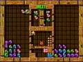 (import) Puyo Puyo 2 Misuken VS Kumachom 03of21 [2002-03-11]