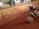 II QUADCROSS \"CIUDAD DE VALVERDE\"