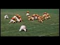 Coaldale 39 vs Summit Hill 0 Coaldale 39 vs Summit Hill 0