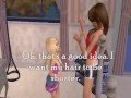 Lizzie-s-Life-Episod