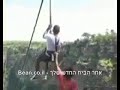 ????\