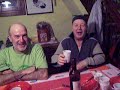 ubriachi a croesio 2...la barbera